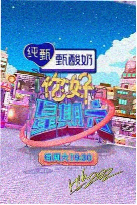 俄罗斯妈妈电影在线-妈妈的口述史