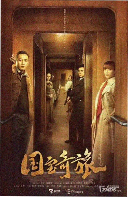 俄罗斯妈妈电影在线剧集版母亲的信