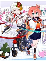 俄罗斯妈妈电影在线-面包与盐动画版
